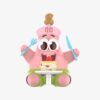 SpongeBob — Best Friends Blind Box | POP MART
