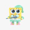 SpongeBob — Best Friends Blind Box | POP MART