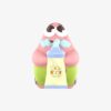 SpongeBob — Best Friends Blind Box | POP MART