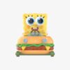 SpongeBob — Best Friends Blind Box | POP MART