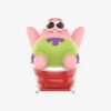SpongeBob — Best Friends Blind Box | POP MART