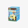 SpongeBob — Best Friends Blind Box | POP MART