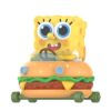 SpongeBob — Best Friends Blind Box | POP MART