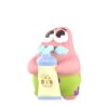 SpongeBob — Best Friends Blind Box | POP MART