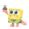 SpongeBob — Best Friends Blind Box | POP MART