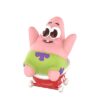 SpongeBob — Best Friends Blind Box | POP MART