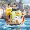 One Piece — The Grand Line Vehicles Blind Box | POP MART One Piece — The Grand Line Vehicles Blind Box | POP MART