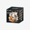 One Piece — The Grand Line Vehicles Blind Box | POP MART One Piece — The Grand Line Vehicles Blind Box | POP MART