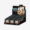 One Piece — The Grand Line Vehicles Blind Box | POP MART One Piece — The Grand Line Vehicles Blind Box | POP MART