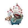 One Piece — The Grand Line Vehicles Blind Box | POP MART One Piece — The Grand Line Vehicles Blind Box | POP MART
