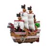 One Piece — The Grand Line Vehicles Blind Box | POP MART One Piece — The Grand Line Vehicles Blind Box | POP MART