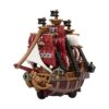One Piece — The Grand Line Vehicles Blind Box | POP MART One Piece — The Grand Line Vehicles Blind Box | POP MART