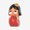 POP BEAN — Lucky Charm Blind Box | POP MART