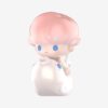 POP BEAN — Lucky Charm Blind Box | POP MART