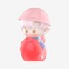 POP BEAN — Lucky Charm Blind Box | POP MART