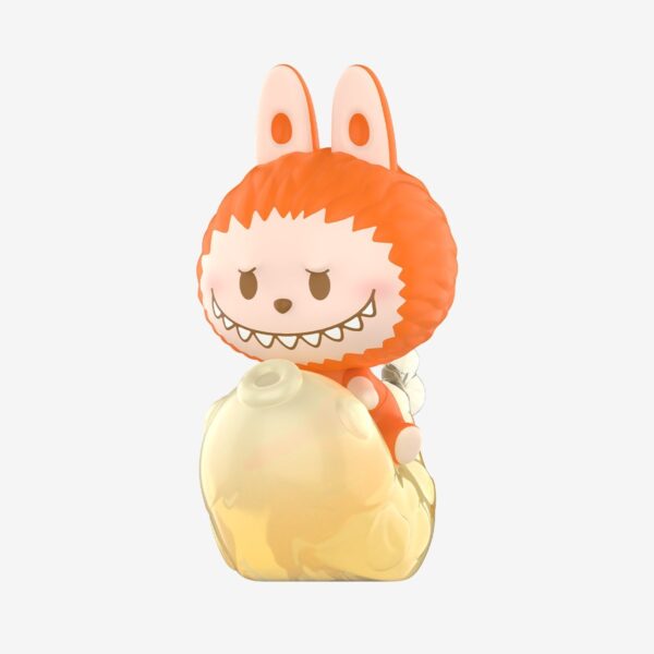 POP BEAN — Lucky Charm Blind Box | POP MART