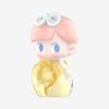 POP BEAN — Lucky Charm Blind Box | POP MART