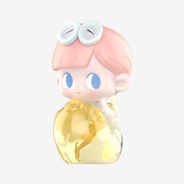 POP BEAN — Lucky Charm Blind Box | POP MART