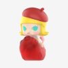 POP BEAN — Lucky Charm Blind Box | POP MART