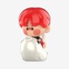 POP BEAN — Lucky Charm Blind Box | POP MART