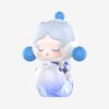 POP BEAN — Lucky Charm Blind Box | POP MART