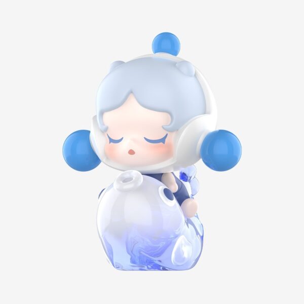 POP BEAN — Lucky Charm Blind Box | POP MART