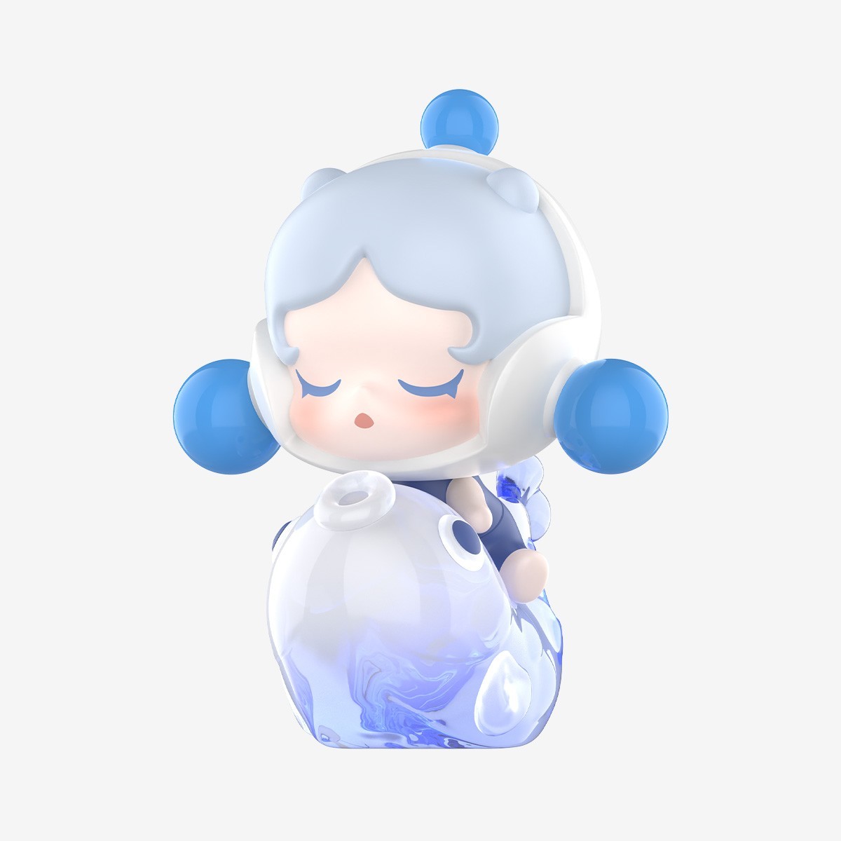 POP BEAN — Lucky Charm Blind Box | POP MART