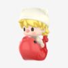 POP BEAN — Lucky Charm Blind Box | POP MART