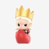 POP BEAN — Lucky Charm Blind Box | POP MART