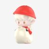 POP BEAN — Lucky Charm Blind Box | POP MART