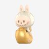 POP BEAN — Lucky Charm Blind Box | POP MART