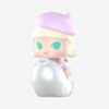 POP BEAN — Lucky Charm Blind Box | POP MART