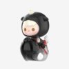 POP BEAN — Lucky Charm Blind Box | POP MART