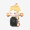 POP BEAN — Lucky Charm Blind Box | POP MART