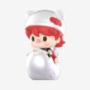 POP BEAN — Lucky Charm Blind Box | POP MART