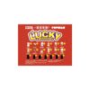 POP BEAN — Lucky Charm Blind Box | POP MART