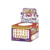 POP BEAN — Lucky Charm Blind Box | POP MART