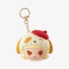 POP BEAN — Pajama Party Earphone Bag Blind Box | POP MART POP BEAN — Pajama Party Earphone Bag Blind Box | POP MART