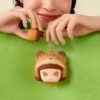 POP BEAN — Pajama Party Earphone Bag Blind Box | POP MART POP BEAN — Pajama Party Earphone Bag Blind Box | POP MART