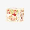 POP BEAN — Pajama Party Earphone Bag Blind Box | POP MART POP BEAN — Pajama Party Earphone Bag Blind Box | POP MART