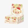 POP BEAN — Pajama Party Earphone Bag Blind Box | POP MART POP BEAN — Pajama Party Earphone Bag Blind Box | POP MART