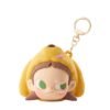 POP BEAN — Pajama Party Earphone Bag Blind Box | POP MART POP BEAN — Pajama Party Earphone Bag Blind Box | POP MART