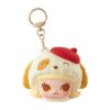 POP BEAN — Pajama Party Earphone Bag Blind Box | POP MART POP BEAN — Pajama Party Earphone Bag Blind Box | POP MART