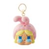 POP BEAN — Pajama Party Earphone Bag Blind Box | POP MART POP BEAN — Pajama Party Earphone Bag Blind Box | POP MART