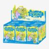 SpongeBob — Bikini Bottom Buddies Whimsical Plush Blind Box | POP MART