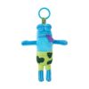 SpongeBob — Bikini Bottom Buddies Whimsical Plush Blind Box | POP MART