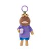 SpongeBob — Bikini Bottom Buddies Whimsical Plush Blind Box | POP MART