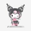 Sanrio — Hello Kitty and Friends Pink Party Blind Box | POP MART