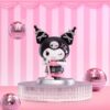 Sanrio — Hello Kitty and Friends Pink Party Blind Box | POP MART