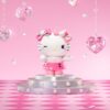 Sanrio — Hello Kitty and Friends Pink Party Blind Box | POP MART